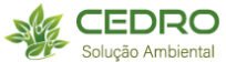 Cedro Solução Ambiental